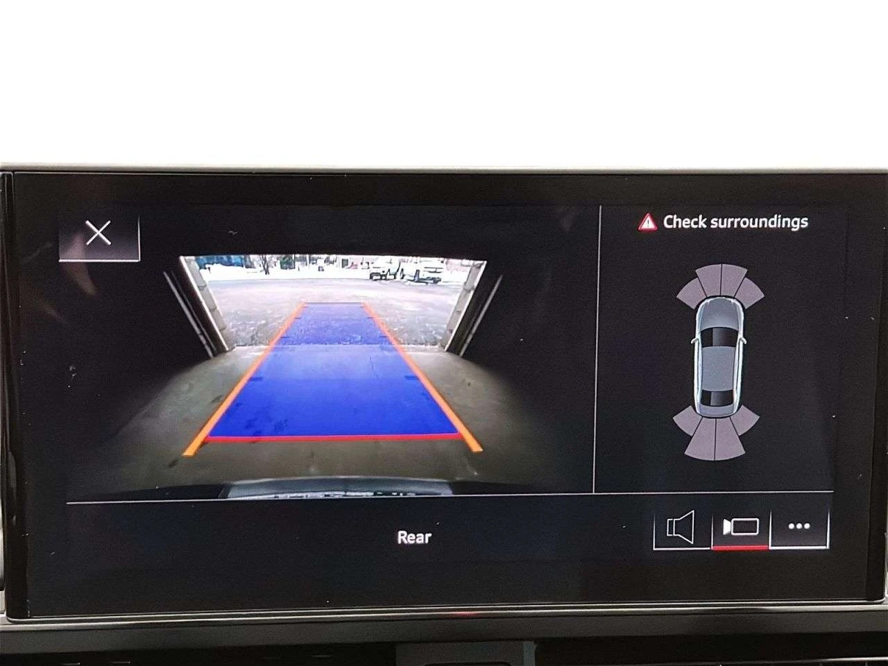 Audi A4 KOMFORT QUATTRO, снимка 17 - Автомобили и джипове - 56528304