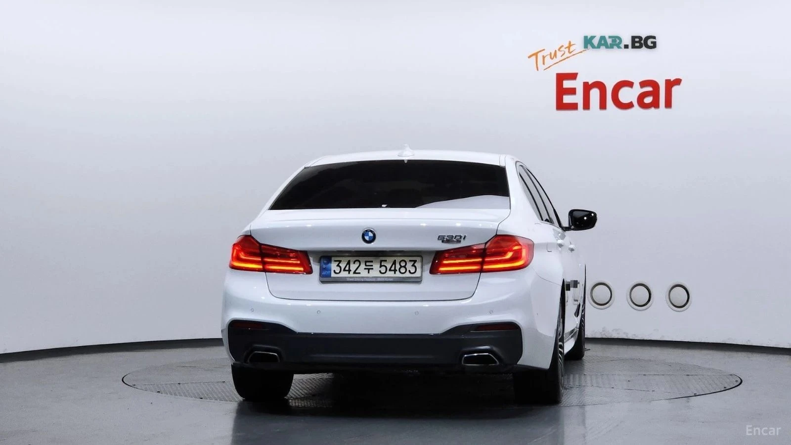 BMW 530 | Mobile.bg � ����������� 4