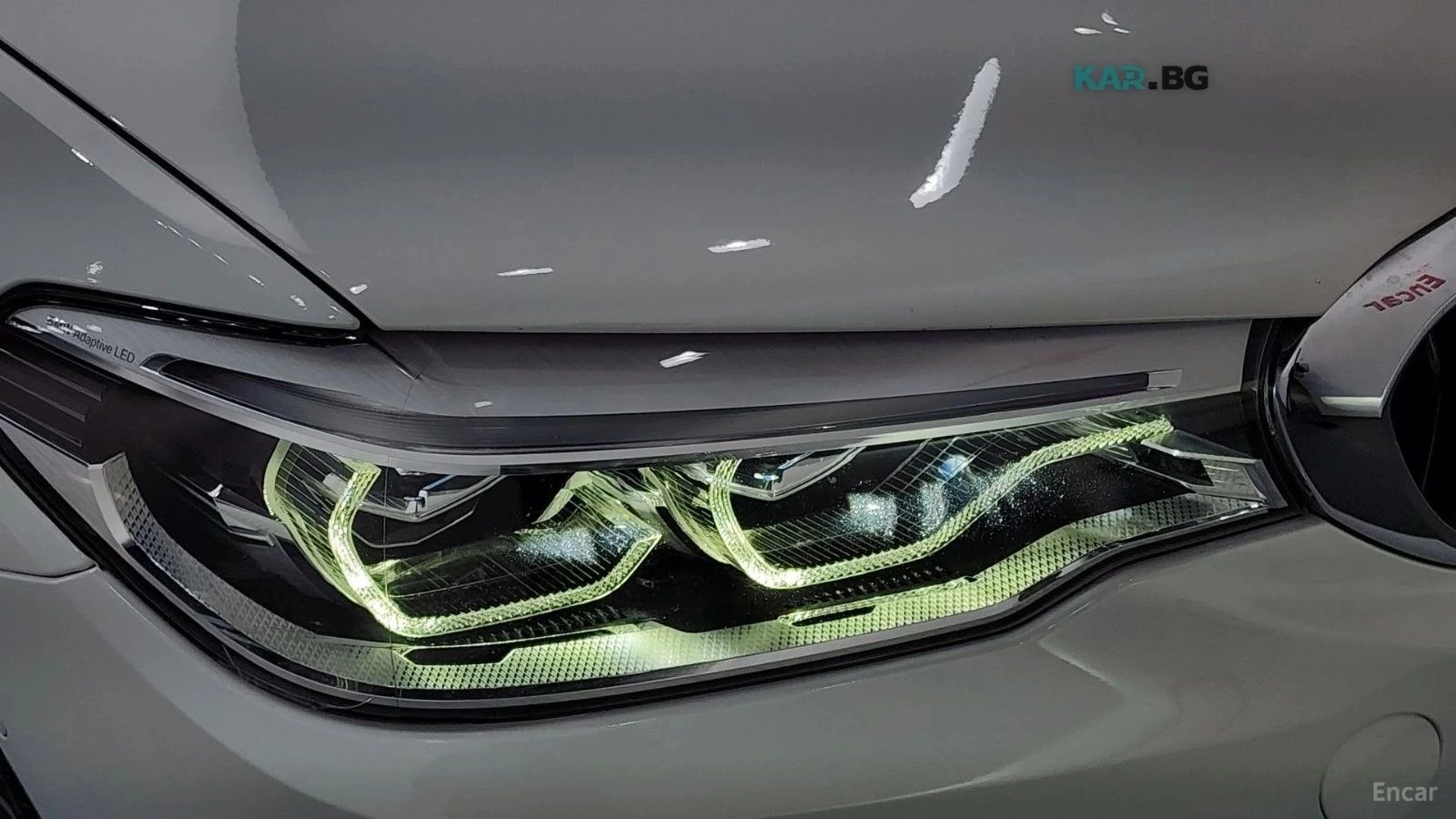 BMW 530 | Mobile.bg � ����������� 5