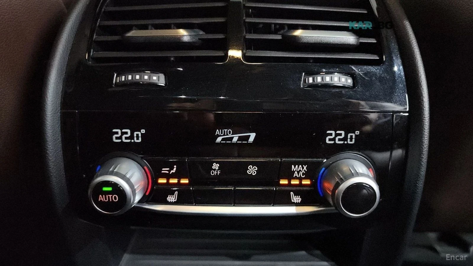 BMW 530 | Mobile.bg � ����������� 17