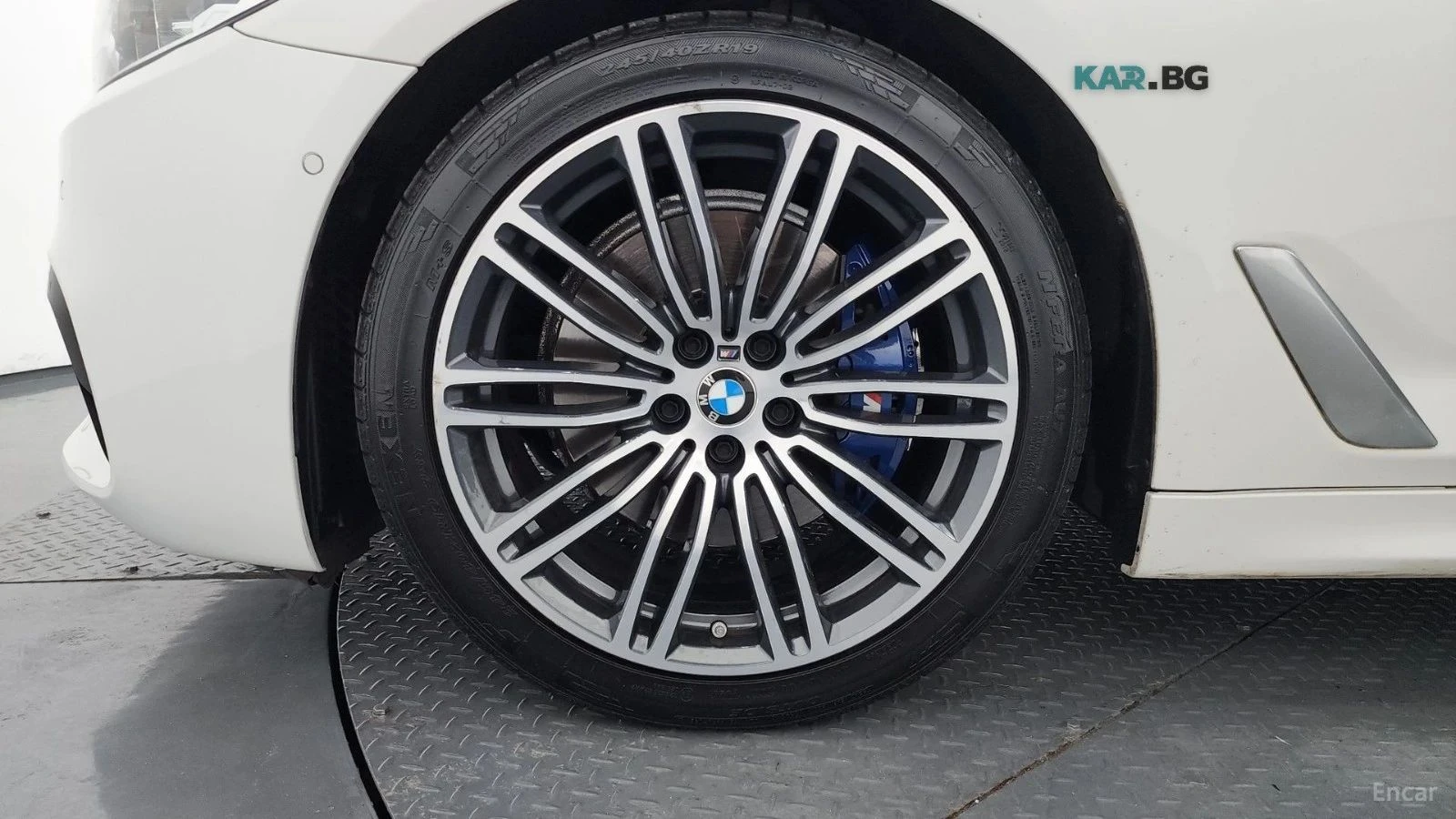 BMW 530 | Mobile.bg � ����������� 7