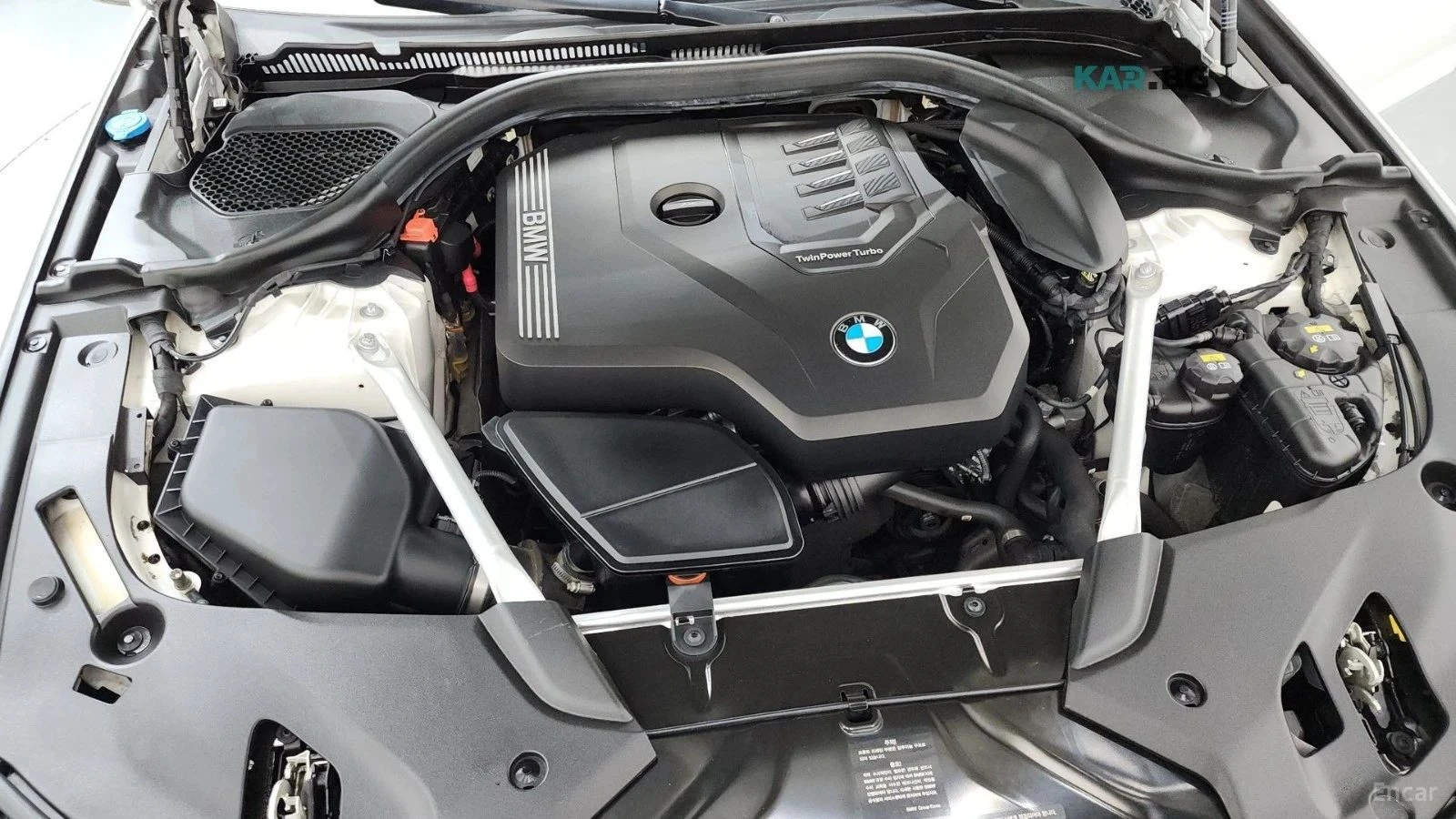BMW 530 | Mobile.bg � ����������� 8