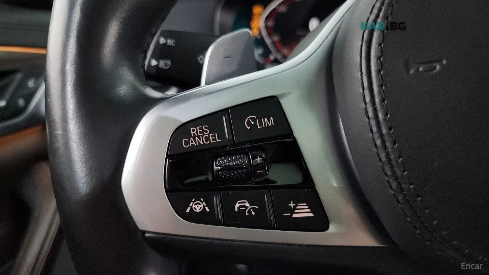 BMW 530 | Mobile.bg � ����������� 12