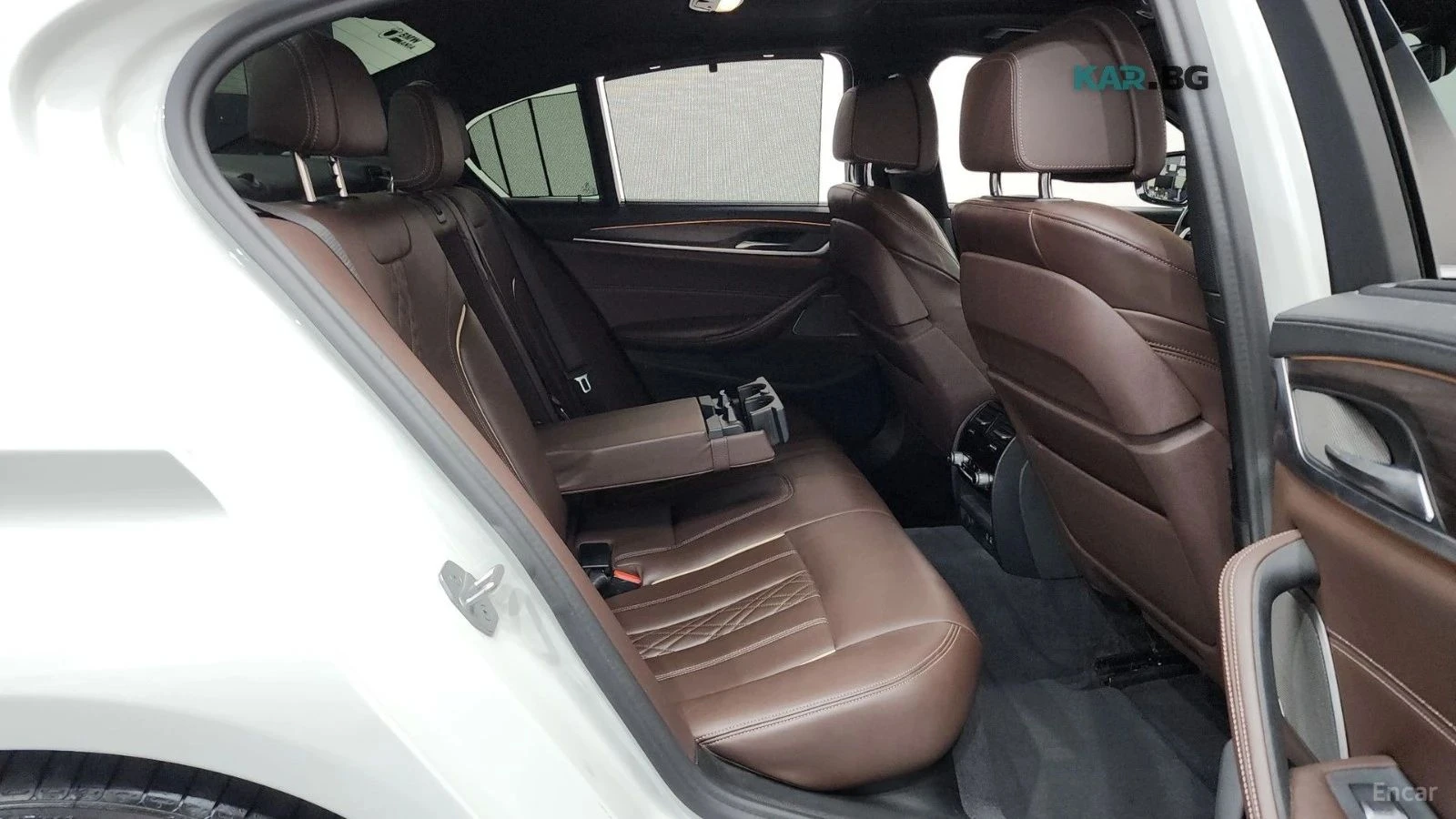 BMW 530 | Mobile.bg � ����������� 16