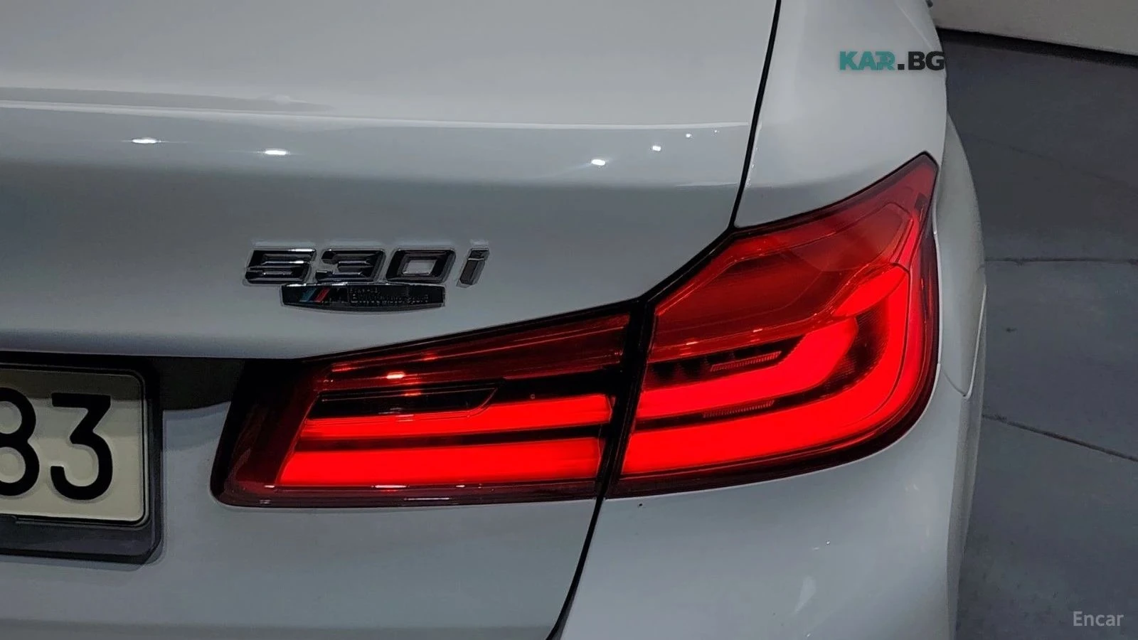 BMW 530 | Mobile.bg � ����������� 6