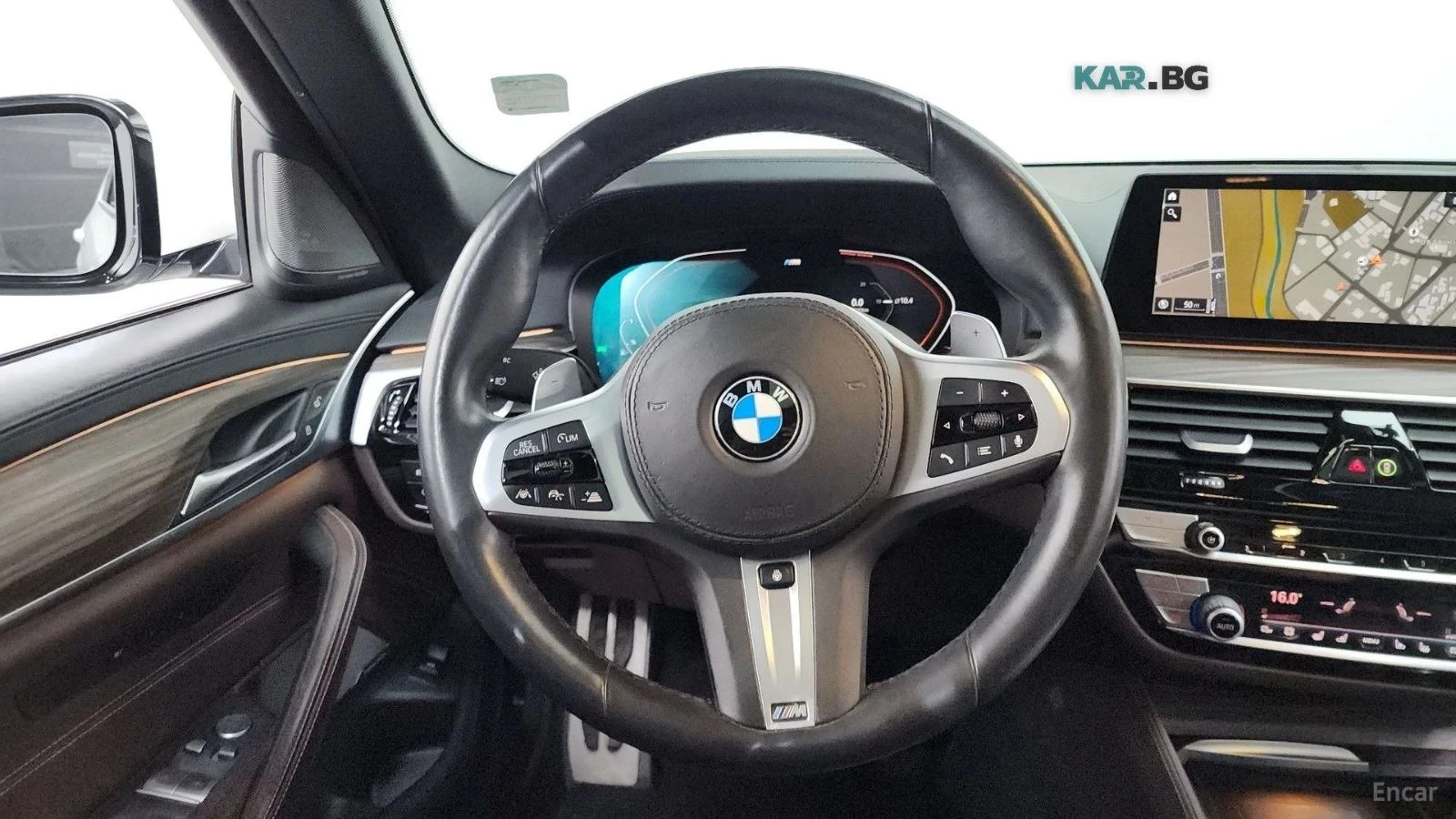 BMW 530 | Mobile.bg � ����������� 11