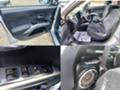 Mitsubishi Outlander 2.0D 140kc. 4x4 7 местен, снимка 11 - Автомобили и джипове - 41645896