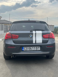 BMW 118 Urban line, М-пакет - изображение 3