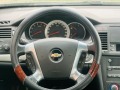 Chevrolet Epica 2.0VCDI / 150 - изображение 8