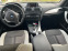 Обява за продажба на BMW 118 Urban line, М-пакет ~28 700 лв. - изображение 10