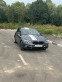 Обява за продажба на BMW 118 Urban line, М-пакет ~28 700 лв. - изображение 11