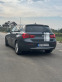 Обява за продажба на BMW 118 Urban line, М-пакет ~28 700 лв. - изображение 3
