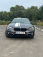 Обява за продажба на BMW 118 Urban line, М-пакет ~28 700 лв. - изображение 4