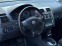 Обява за продажба на VW Touran CROSS 170 DSG ~14 000 лв. - изображение 4