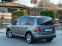 Обява за продажба на VW Touran CROSS 170 DSG ~14 000 лв. - изображение 3