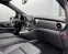 Обява за продажба на Mercedes-Benz V 300 300d EXCLUSIVE AMG 4MATIC lang ~ 112 800 EUR - изображение 7