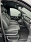 Обява за продажба на Mercedes-Benz V 300 300d EXCLUSIVE AMG 4MATIC lang ~ 112 800 EUR - изображение 8