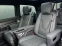 Обява за продажба на Mercedes-Benz V 300 300d EXCLUSIVE AMG 4MATIC lang ~ 112 800 EUR - изображение 11