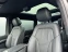 Обява за продажба на Mercedes-Benz V 300 300d EXCLUSIVE AMG 4MATIC lang ~ 112 800 EUR - изображение 10