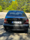 Обява за продажба на Mercedes-Benz C 280 ~11 500 лв. - изображение 3
