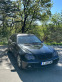 Обява за продажба на Mercedes-Benz C 280 ~11 500 лв. - изображение 1