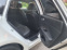 Обява за продажба на Kia K5 2.0i LPG  ~33 400 лв. - изображение 11