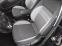 Обява за продажба на VW Polo 1.6 TDI  ~11 300 лв. - изображение 7