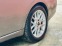 Обява за продажба на Chevrolet Epica 2.0VCDI / 150 ~6 899 лв. - изображение 6