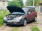 Обява за продажба на Chevrolet Epica 2.0VCDI / 150 ~6 899 лв. - изображение 2
