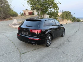 Audi Q7 UNIKAT-2 СОБСТЕВНИК, снимка 7