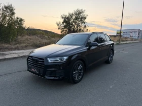 Audi Q7 UNIKAT-2 СОБСТЕВНИК, снимка 1