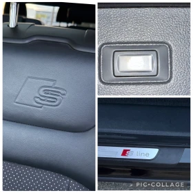 Audi Q7 UNIKAT-2 СОБСТЕВНИК, снимка 12