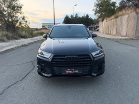 Audi Q7 UNIKAT-2 СОБСТЕВНИК, снимка 3