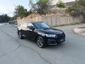 Audi Q7 UNIKAT-2 СОБСТЕВНИК, снимка 2