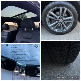 Audi Q7 UNIKAT-2 СОБСТЕВНИК, снимка 14