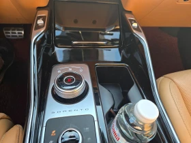 Kia Sorento, снимка 14