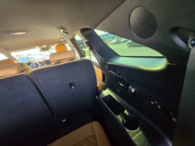 Kia Sorento, снимка 4