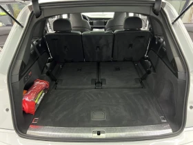 Audi SQ7, снимка 7