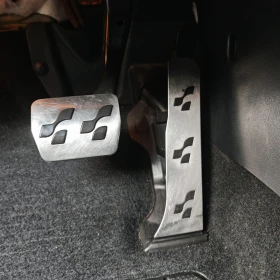 VW Tiguan 2.0 R line 4x4 full, снимка 11