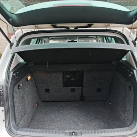 VW Tiguan 2.0 R line 4x4 full, снимка 16