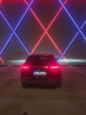 DS DS 7 Crossback 2.0 Blue HDi, снимка 8