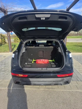 DS DS 7 Crossback 2.0 Blue HDi, снимка 5