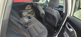 Kia Niro 1.8   ХИБРИД  ТОП, снимка 11