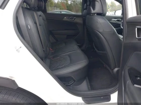 Kia Sportage 2024 KIA SPORTAGE PLUG-IN HYBRID X-LINE, снимка 12