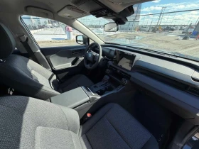 Toyota Rav4  AWD/ЧИСТО НОВА ! , снимка 8