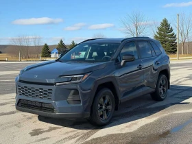 Toyota Rav4  AWD/ЧИСТО НОВА ! , снимка 1