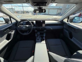 Toyota Rav4  AWD/ЧИСТО НОВА ! , снимка 7