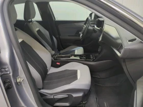 Opel Mokka Elegance, снимка 7