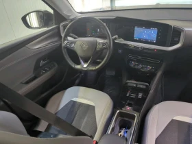 Opel Mokka Elegance, снимка 8