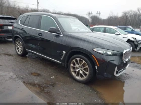 BMW X5 3.0l xDrive40I, снимка 1